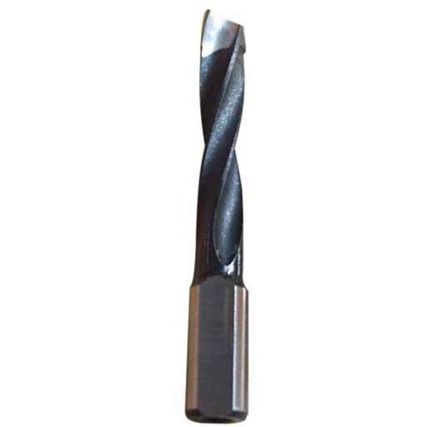 Holzbohrer rechter 8 mm Holzmann bbm35b8r