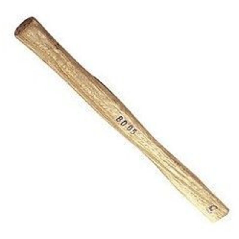 Image of Holzstiel Hammer Peña 8005/c 320x22x12 mm.