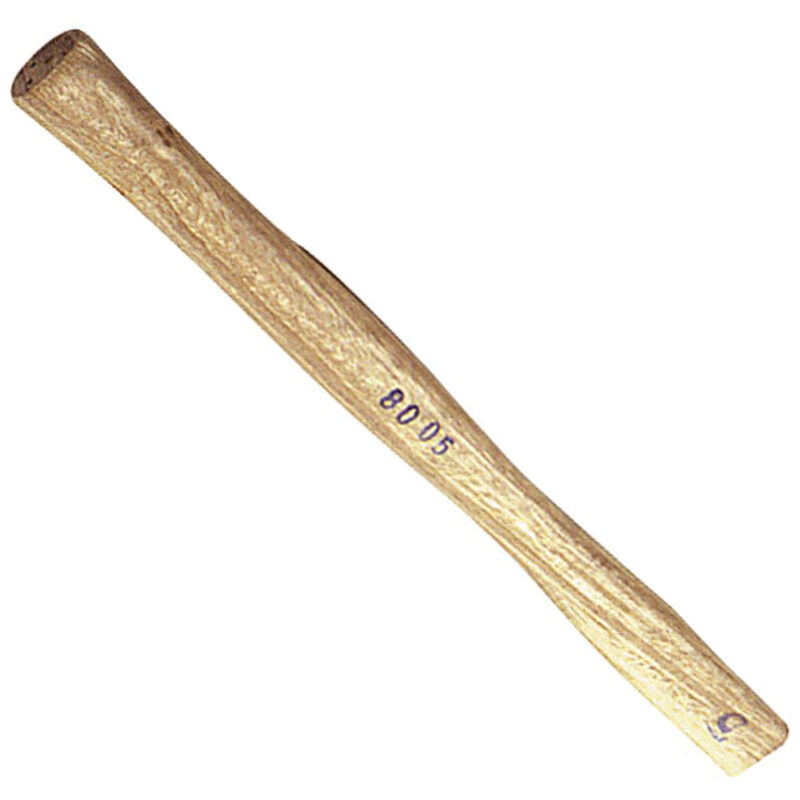 Image of 02290340 Schaft de Handwerkzeuge, Griff und Adapter - Wolfpack