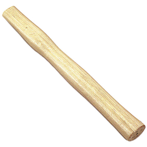 Holzgriff wolfpack 300x29x17 mm Bauarbeit