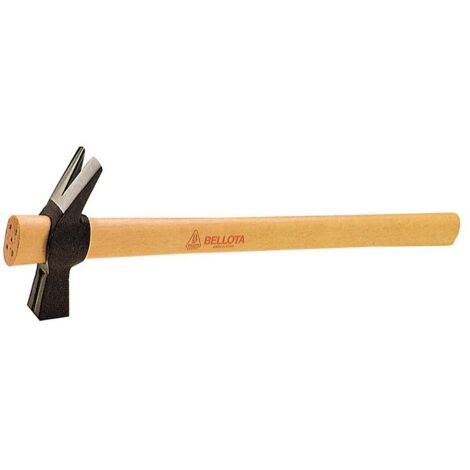 HOLZHAMMER BELLOTA ART.8017 DA GR.250