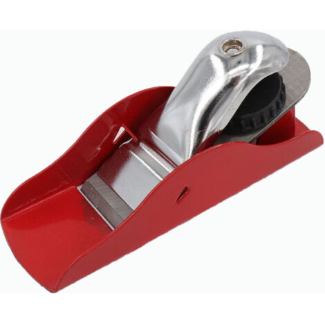 Holzhobel, Metallhobel, Handhobelmesser, Schreinerwerkzeugset, Handhobel