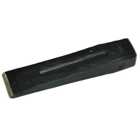 Holzkeil 3 kg