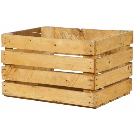 Holz blumentopf zu Top-Preisen