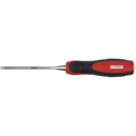 Holzklinge Kreator  6 mm