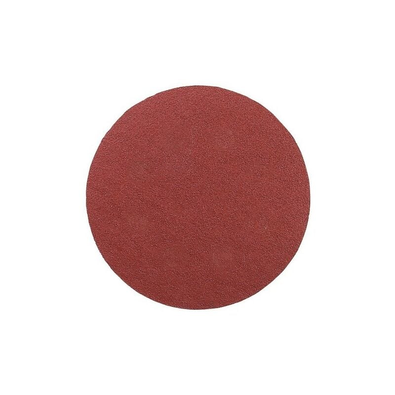 Meule Grain 120 Thistle Énergie du bois 3357862