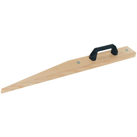 Holzkraft Abweiser AIGNER, 5850157