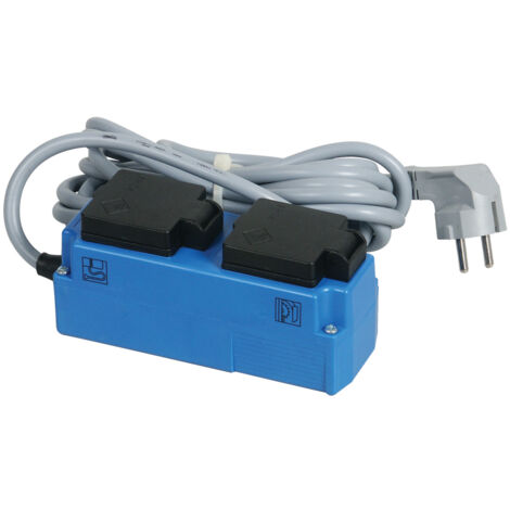 Holzkraft Anlaufautomatik ALA 2, 5121503