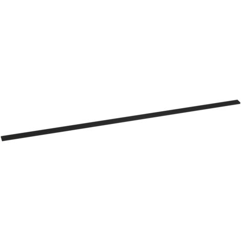 Holzkraft Austauschbelag Selbstklebend, 5195008
