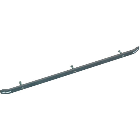 Holzkraft Befestigungsschiene 830 mm, 5850108