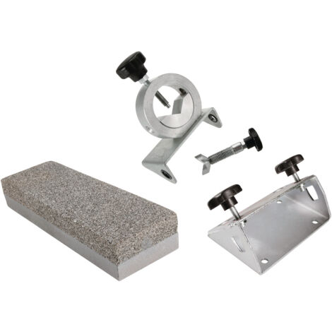 Holzkraft Drechsel-Set DS-NSS, 5760065
