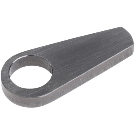 Holzkraft Exzenterspanner Ø 30 mm, 100 x 44 mm, 5198152
