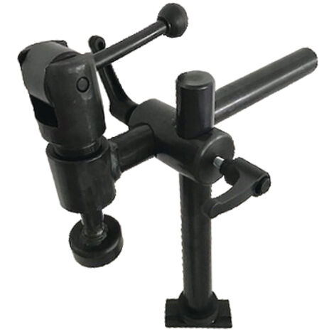 Holzkraft Exzenterspanner  Extra mit Schraube, 5330041