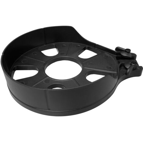 Holzkraft Kantenmagazin Holzkraft, 5410016
