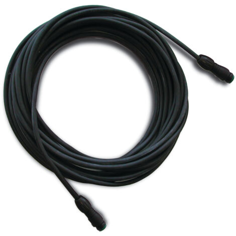 Holzkraft Sensor Verlängerungskabel Kabel Maschinensensor 5m 5319004