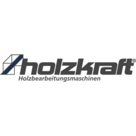 Holzkraft Spänesack für Abfüllbehälter Holzkraft, 5129007