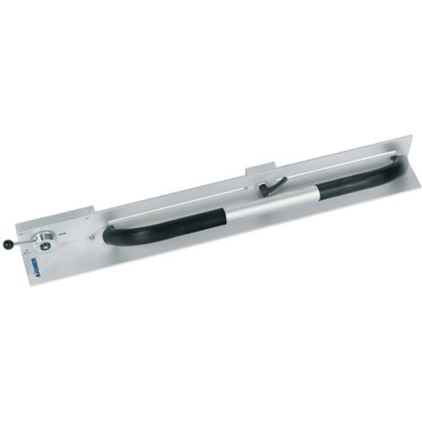 Holzkraft Spinnlade AIGNER, 5850283