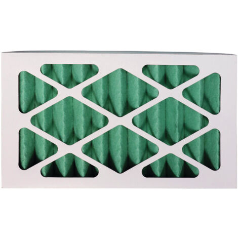 Holzkraft Vorfilter 5 µm für LFS 101-3 für Grobstaub 5127415