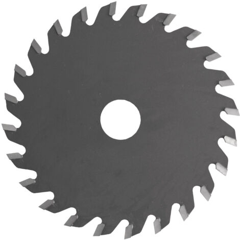 Holzkraft Vorritzsägeblatt VSB 100/20, 5514005