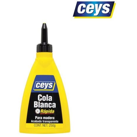 Holzleim Ceys 501603 wasserbasiert schnell trocknend