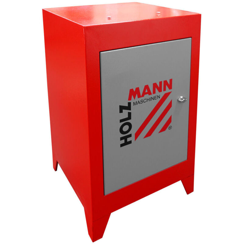 Soporte para fresadora Holzmann bbm35ms