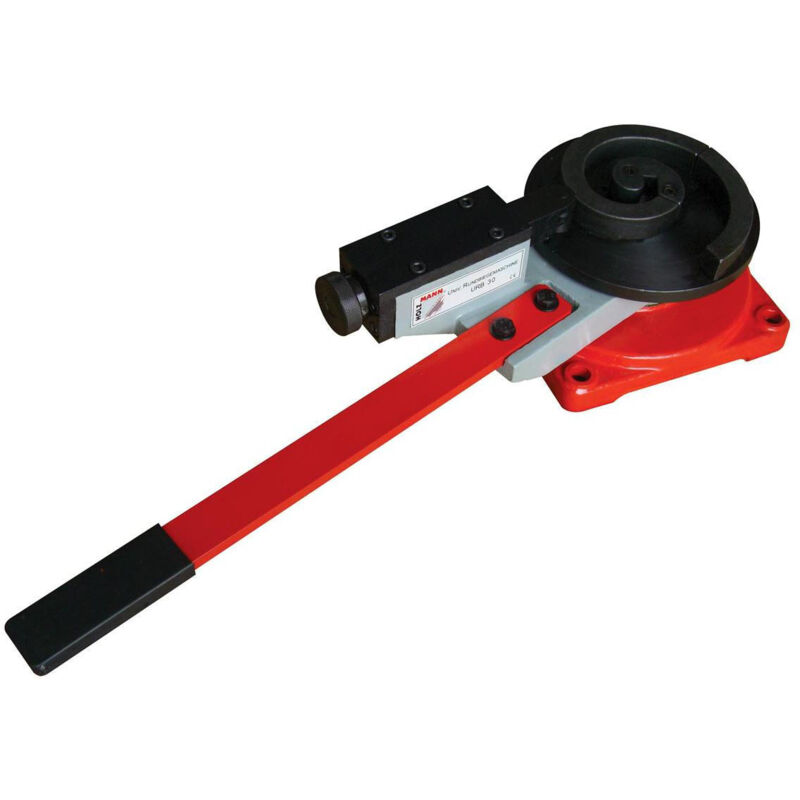 Holzmann - Cintreuse universal