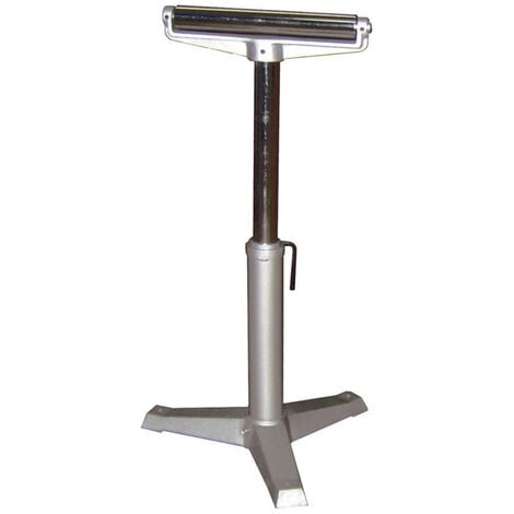 Holzmann Maschinen H050500008 Rollbock für schwere Lasten