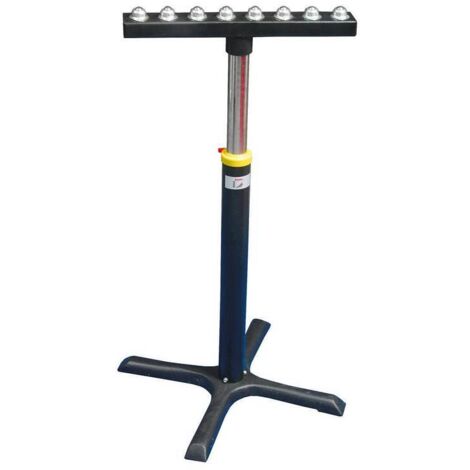Holzmann Maschinen S1609 Support à billes W229731