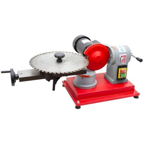 Makita Lama TCT 305x30mm Per Sega Circolare – 60 Denti, 2.15mm, Per Legno, Modello Efficut B-67309