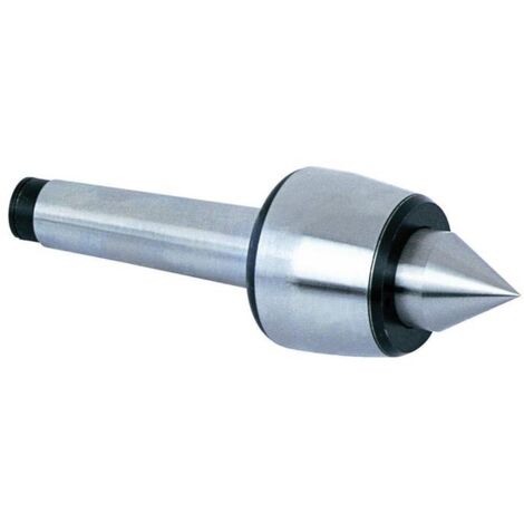HOLZMANN Pointe tournante HQ