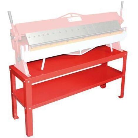 HOLZMANN Socle