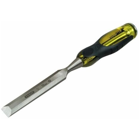 Holzmeißel 18 mm Fatmax STANLEY - 0-16-258