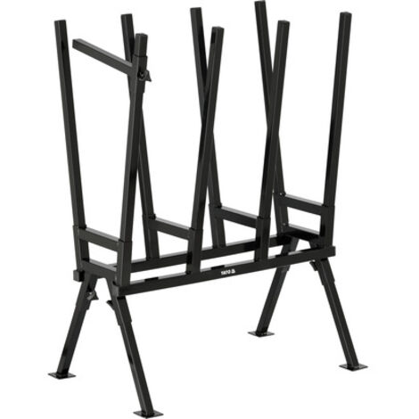 HOLZSÄGESTÄNDER - YT-79926