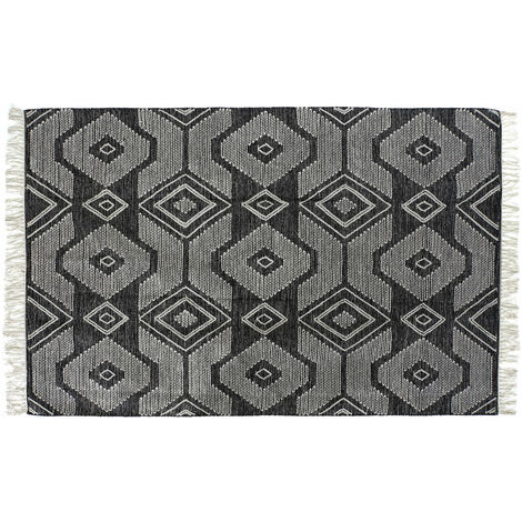 Holzschirm 3 weiße Paneele 120x2x180 cm, Sapinelegant für alle Familienhäuser Dekoration für alle Umgebungen