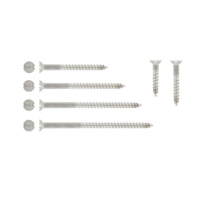 Vakuum verarbeitet Hohlbohrkrone. Fliesenbohrer Diamant Bohrkrone 8mm M14 Gewinde f/ür Winkelschleifer Fliesenbohrkrone