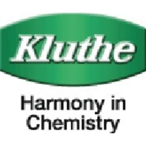 Holzschutzmittel Holzwurmtod farblos 0,75l Dose KLUTHE