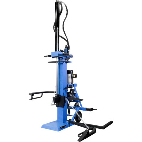Holzspalter GHS 1000/20TEZ-A B-Ware Refurbished
