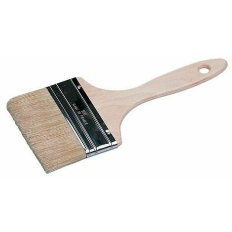 Holzspalter PRO acetonbeständig 100mm