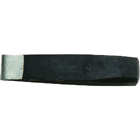 Holzspaltkeil Kg. 2,5