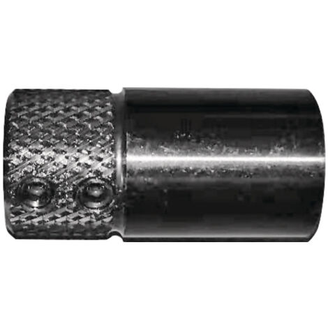 Holzstar 5913021 für Schaftdurchmesser 10 mm  Schnellwechselfutter