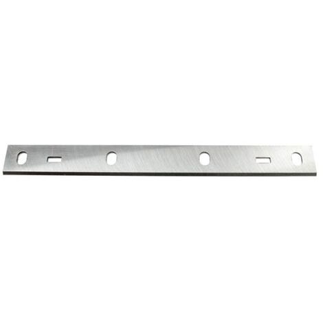 HOLZSTAR 5915200 CUCHILLAS REC. ADH 200