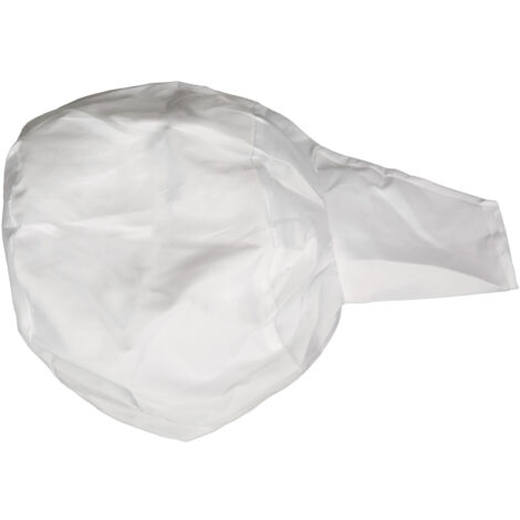 Holzstar Filtersack ADH 2540, 5914060