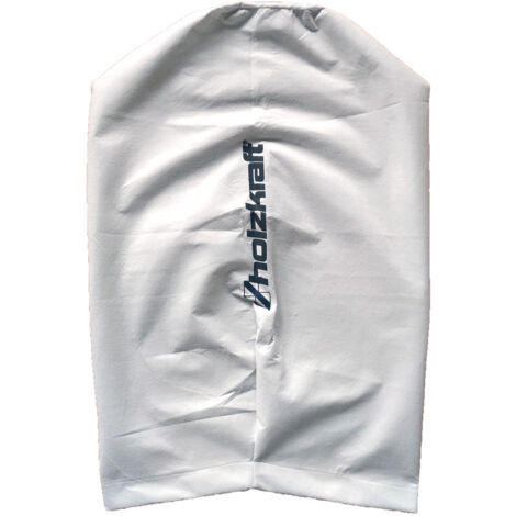 Holzstar Filtersack für ASA 1901 / 1903 / 2803, 5129190