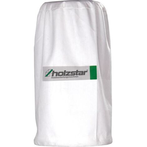 holzstar Filtersack für SAA 902