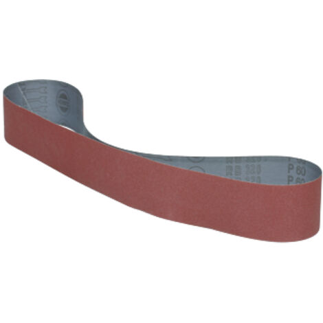 Holzstar Gewebeschleifband 2010x152 K60, 5917660