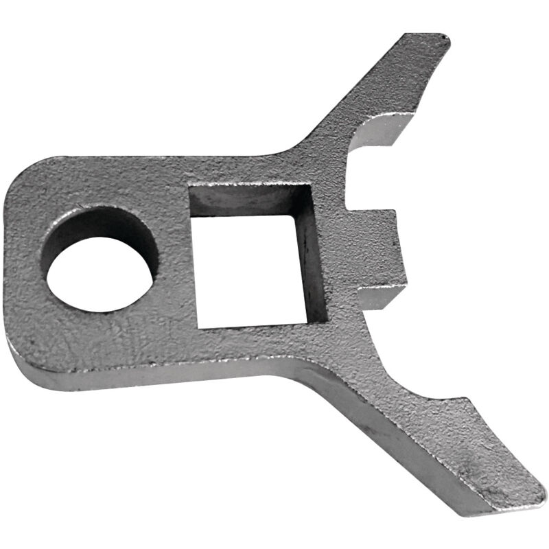 Image of Holzstar Hobelessereinstelllehre Holzstar, 5914025