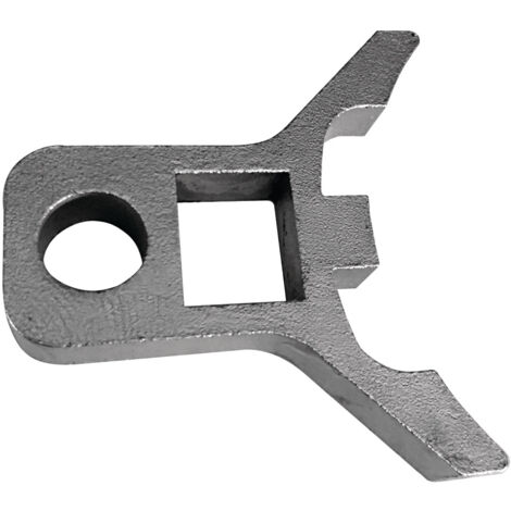 Holzstar Hobelessereinstelllehre Holzstar, 5914025
