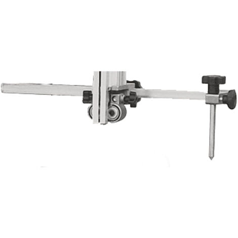 Holzstar Kreisschneideeinrichtung für HBS, 5912426