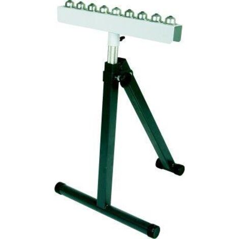 Holzstar Materialständer MS 1 K
