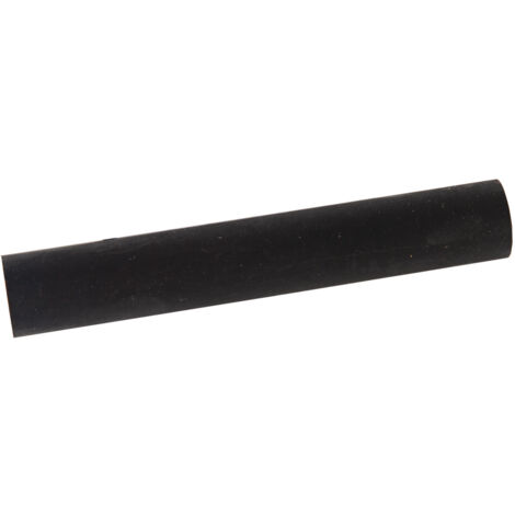 Holzstar Schleifwalze gummiert Ø 76 mm, 5913576